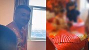 江苏一小伙接亲被丈母娘嫌给一万八太少 出门又遭拦车要烟