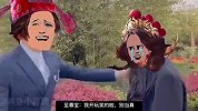 峡谷小浮鹏-真正的护妹男神凯爹