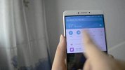 【表蛋疼】小米miui8升级后我个人对小米的好感又下降了
