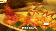超火爆的海口海鲜大餐，这样吃让你的年夜饭开挂！