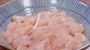 真是没想到，鸡胸肉这样做比牛肉还要好吃，又嫩又入味，真过瘾