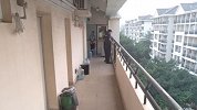 深圳一大学生凌晨2点从宿舍坠亡 姐姐称其返校前曾与母亲视频