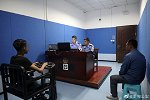 为向父亲要零花钱男孩自编自演绑架案：给我1500能救你儿子命
