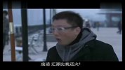 连孙红雷也“hold”不住啦！