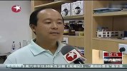 中国人体内发现“杜康基因”喝酒脸红属于中毒反应