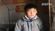 父母因病双亡 10岁男孩坚强撑起一个家
