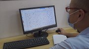 北京男子擒大乐透375万如今又中2千万 闻讯心脏狂跳