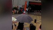 【湖南】长沙中考文综卷第21题无正确答案,该题均计满分