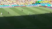 世界杯-14年-淘汰赛-1/4决赛-法国vs德国-合集
