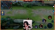 王者荣耀：张大仙的一生之敌，大仙咬牙：怎么哪都有你？