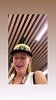 谁这么大胆？竟敢往雄鹿老板女儿身上洒香槟