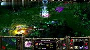 （dota大熊）带节奏弑杀的恶毒的拉席克10／27