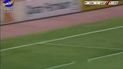 亚冠-14赛季-小组赛-第6轮-法泰赫1：5弗拉德-精华