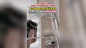 男子晨起洗澡引发颅内动脉瘤破裂