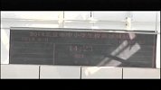 冰上项目-14年-2014北京市中小学生校季冰球联赛：史家小学A队VS人大附小队-全场