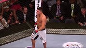 UFC-14年-本周最佳降服：盖斯特鲁姆拳拳致命 梅兰康恩投降得以解脱（3月10日）-精华