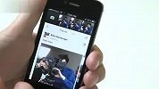 仿Instagram？Facebook推iOS拍照应用