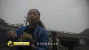 警惕！旅游购物陷阱是这样挖成的！（四）