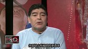 言论合集-西班牙VS俄罗斯