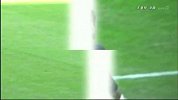 天皇杯-14赛季-淘汰赛-决赛-第14分钟射门 钢巴宇佐美单骑闯关射门偏出-花絮