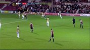 英甲-1314赛季-联赛-布伦特福德0：2莱顿东方-全场
