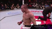2014UFC本周最佳时刻合集