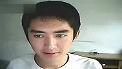 史上模仿周星驰最像的强人