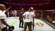 UFC-15年-UFC ON FOX 15：中量级鳄鱼索萨vs卡莫兹-全场
