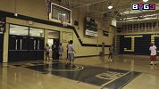 篮球-17年-艾弗森积极训练备战BIG3 连续命中远投答案宝刀不老-专题