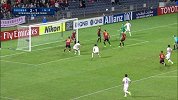 亚冠-17赛季-小组赛-第6轮-第20分钟射门 武磊边路飞奔挑传门前 埃尔克森头球攻门被挡-花絮