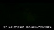 某S神作：马贼传说2012