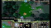 【KsDotA】挽救世界的翻天死亡先知
