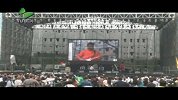 迷笛音乐节-2010-超级市场