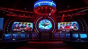 2017 CFPL S11 全明星周末 10.2-1 新秀挑战赛