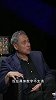 张路：日本青训人口常年50-60万，当年国安半个中国找到5个