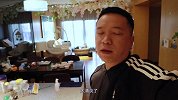 法兰奇 Vlog008 摇滚奶爸育成记之 Eddie 满月了