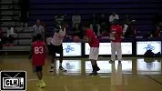 街球-13年-可爱小胖Omari_Spellman惊人隔扣2013_Buckeye_Prep_Elite_Showcase-专题