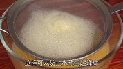 水蒸蛋用冷水还是热水？蒸几分钟？你掌握这几点，出锅比果冻还嫩