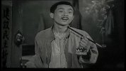 儿女亲事