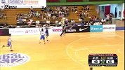 SBSL-15年-夏季联赛：未来之星90:100裕隆纳智捷-全场