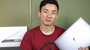 这是我为什么买 MacBook Pro 2018 的原因