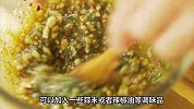 “香”到口味，学会这些香菜美食做法！