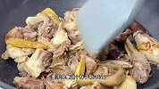 超美味的啤酒鸭，一口肉一口饭简直太满足了，做给你的家人吃吃吧