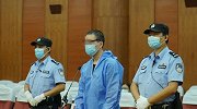 陕西男子殴打女友儿子2小时致其死亡：从床上提起扔客厅