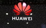 英国宣布5G建设禁用华为 华为：这个决定令人失望