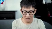 反击低情商男友！这是病，得治！