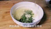吃了半辈子的萝卜，还是头一次见这样做的，真是贫穷限制了想象