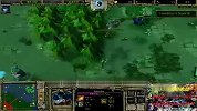 Dota-20110303-传奇系列Loda的神的成名战小宝解说