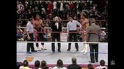 WWE-15年-史上十大皇家大战不可思议之结局-专题