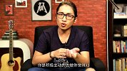 【知了读书】24 影响力仅次于《圣经》的《7个习惯》